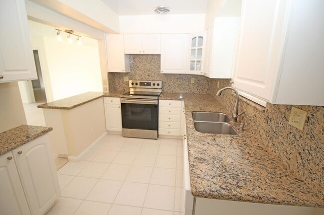 Photo - 4454 W Tradewinds Ave