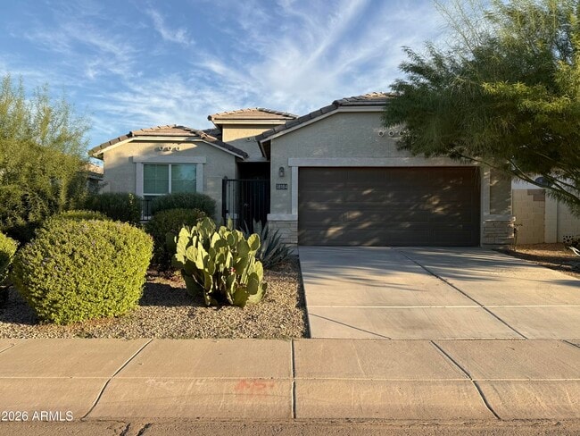 Photo - 38184 W Santa Monica Ave