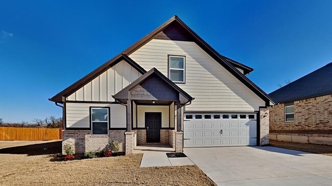 Photo - 12432 Aldrin Wy