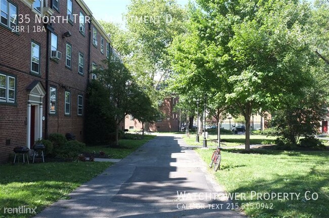 Photo - Liberties West Condominiums (735 North Ter) Unit Apartment D