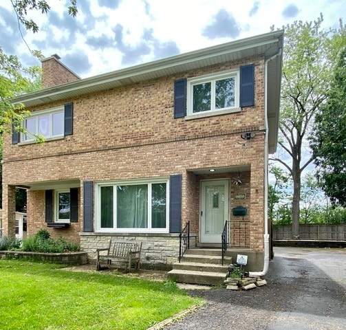 Building Photo - 2145 Cedar Ct