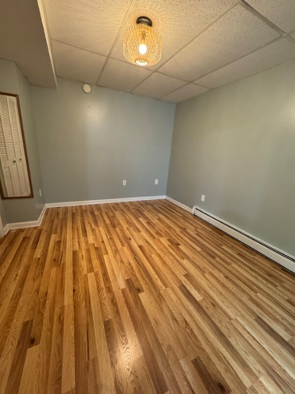 Photo - 1306 Lockewood Dr Unidad 1