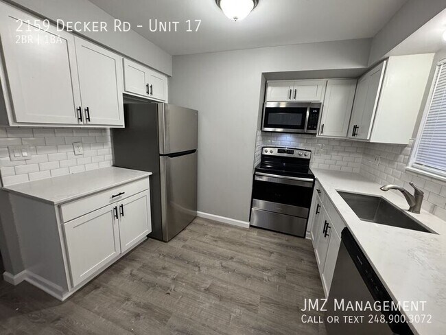 Photo - 2159 Decker Rd Unit 17