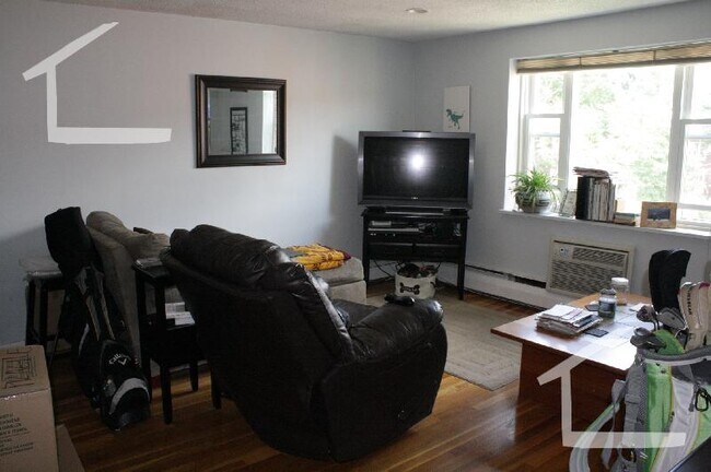 Photo - 41 Colborne Rd Unit 6