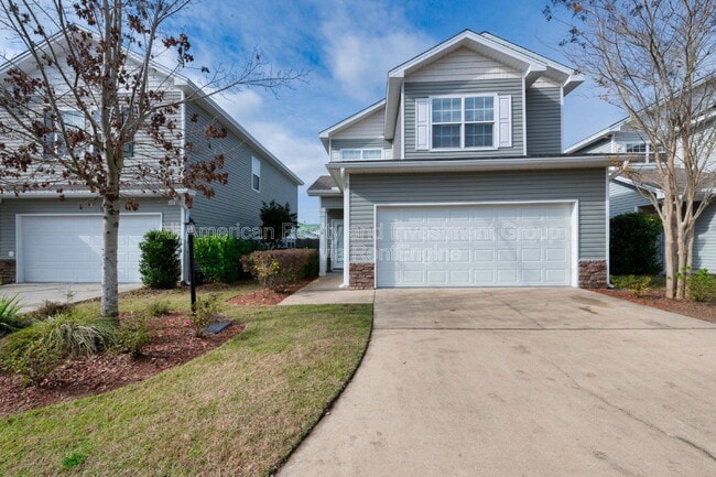 Photo - 116 Matt Blvd