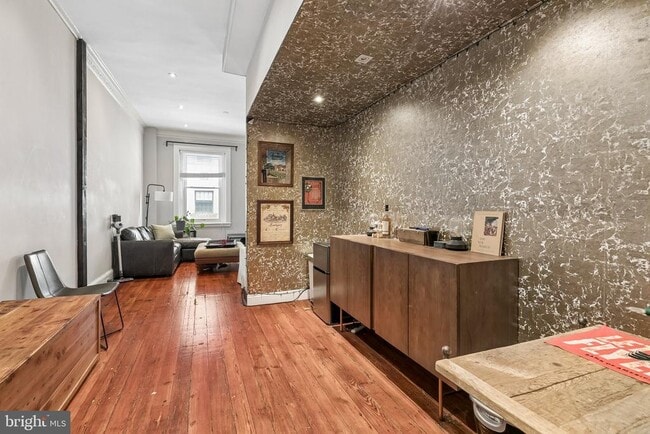 Photo - 1706 Locust St Unit 2
