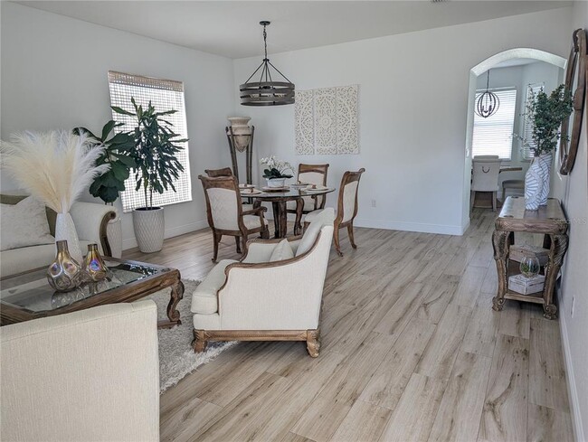 Photo - 3516 Hickory Hammock Loop