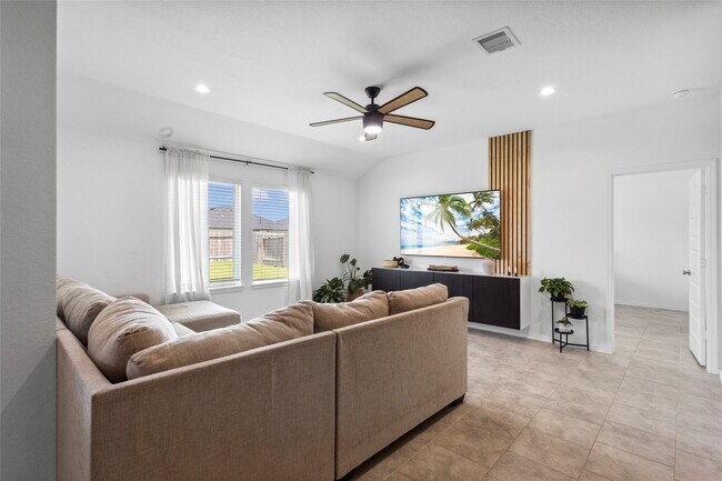 Photo - 7510 Carson Ct