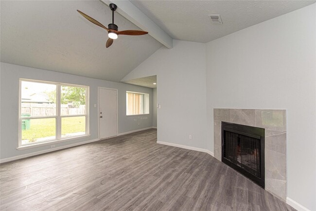 Photo - 15822 Bazelbriar Ln