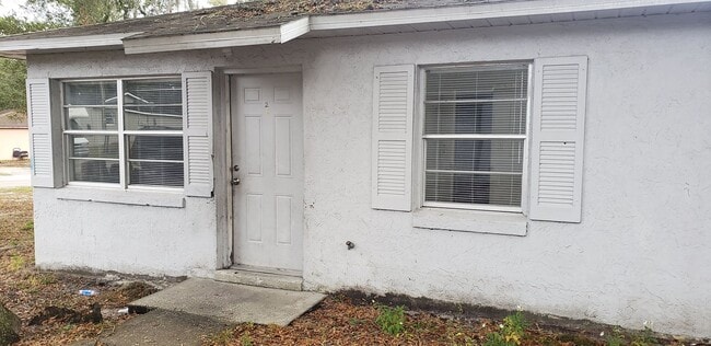 Building Photo - 3BR / 1BA Rental Home – Fresh Updates – Leesburg