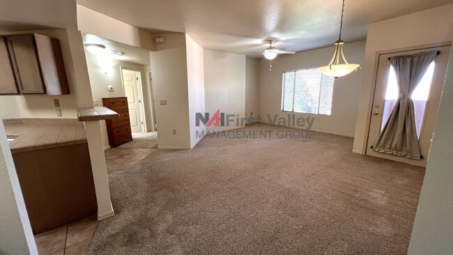 Photo - 2 Bedrooms, 2 Baths