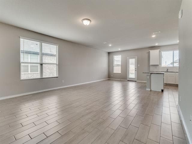 Photo - 920 Ravenwood Ln