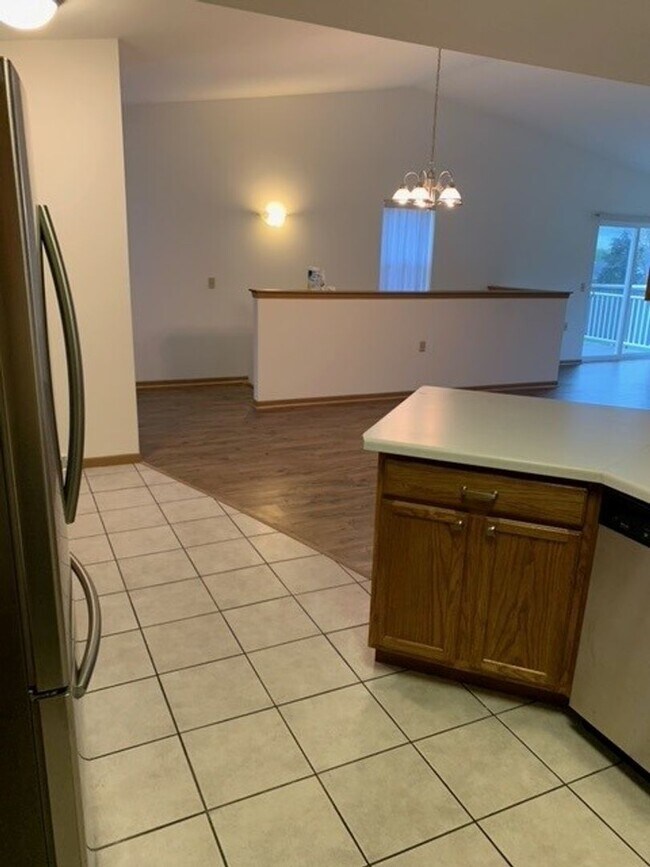 Photo - Lexington Duplex Unit 5756