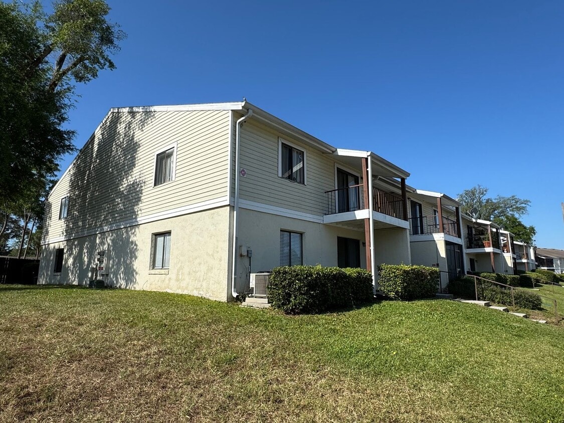 FIRST FLOOR 1 Bedroom 1 Bath Condo in Alta... - FIRST FLOOR 1 Bedroom 1 Bath Condo in Alta...