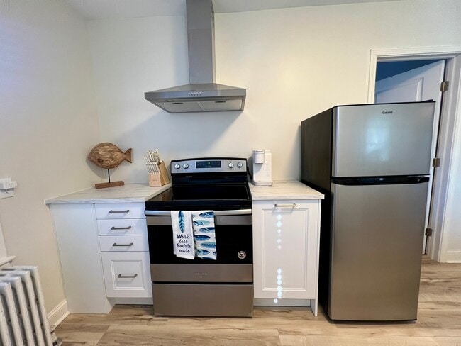 Photo - 157 Baileyville Rd Unit Second Floor