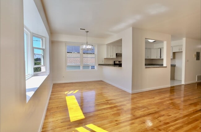Photo - 6207 Newkirk Ave Unit 2