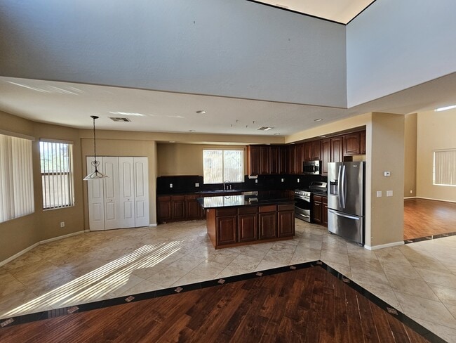 Photo - 43819 N 43rd Dr