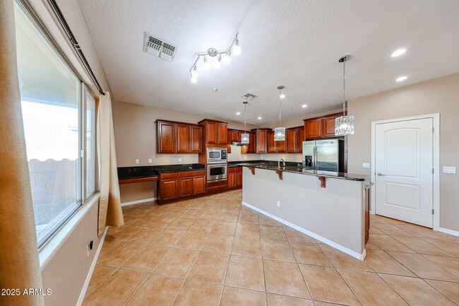 Photo - 9121 W Plum Rd