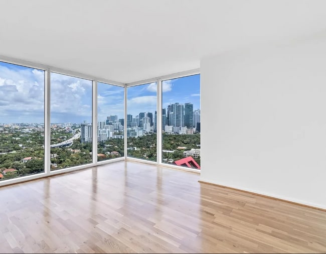 Photo - 2101 Brickell Ave Condo Unit 2401