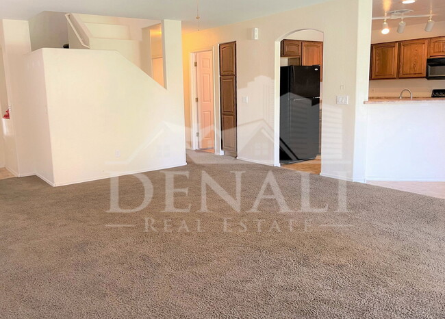 Photo - 31443 N Cactus Dr
