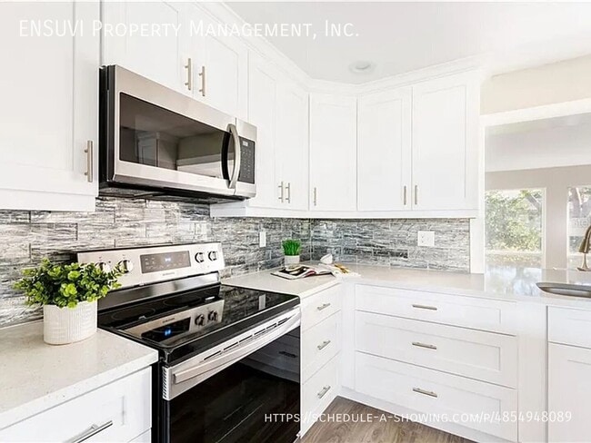 Photo - 2047 Imperial Way