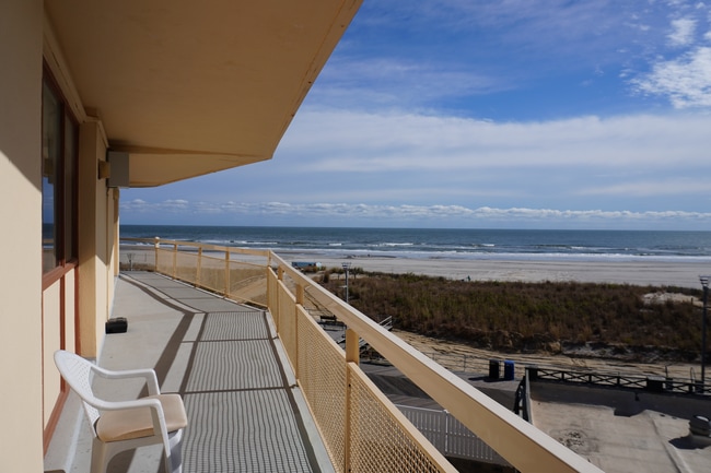 Photo - 108 S Montpelier Ave