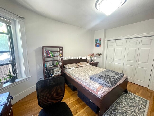 Photo - 40 Cedar St Unit 1