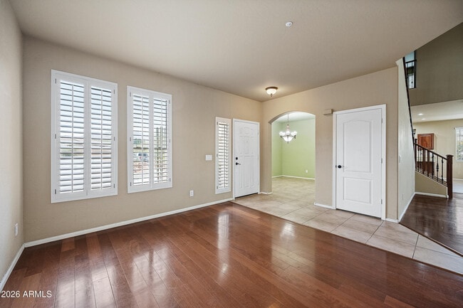 Photo - 16275 N 98th Pl