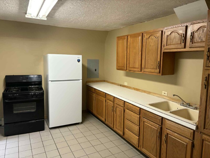 Photo - 924 N Center St Unidad apt E