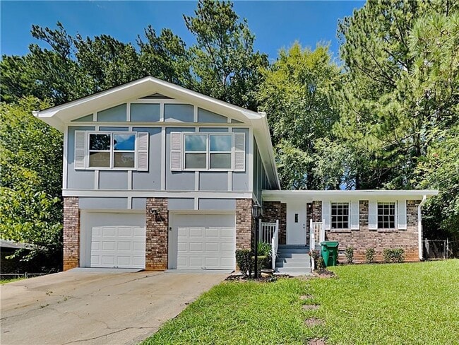 Building Photo - 4189 Northstrand Dr