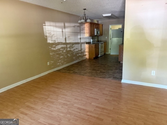 Photo - 57 Crestwood Dr