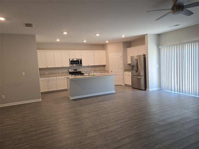 Photo - 49 Osprey Overlook Dr