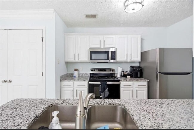 Photo - 5606 Union Pointe Dr