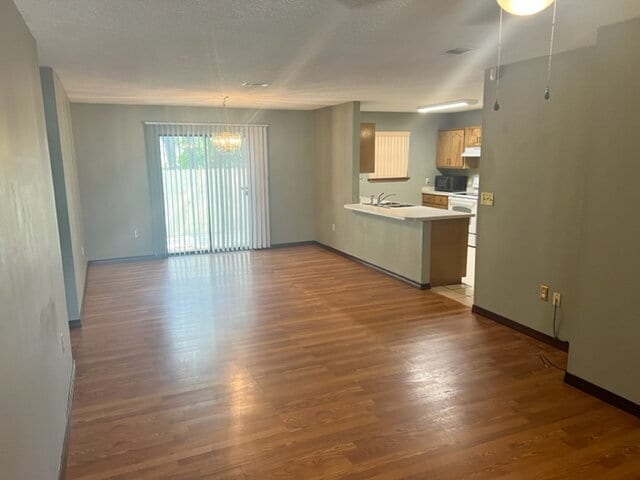 Photo - 65 Olde Cypress Cir NW