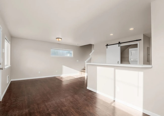 Photo - 3508 S 45th St Unit 1