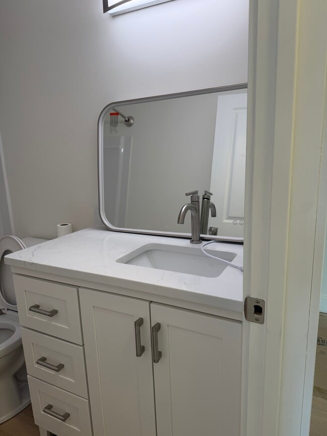 Photo - 120 Creekwood Dr Unit 103