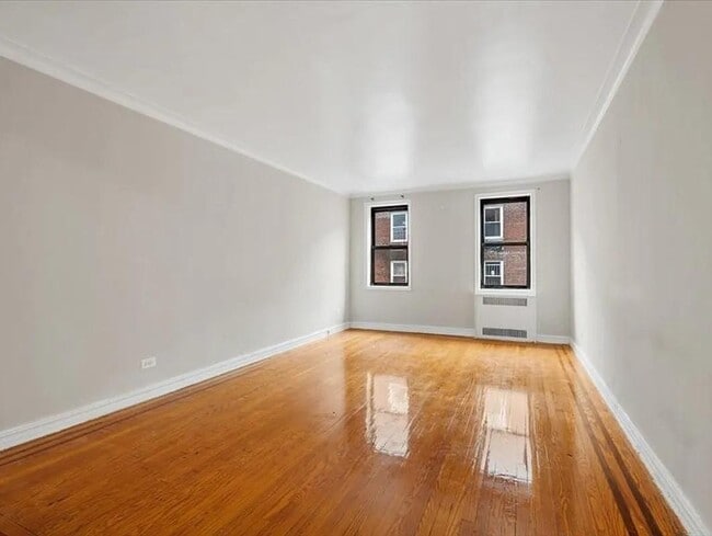Photo - 40-66 Ithaca St