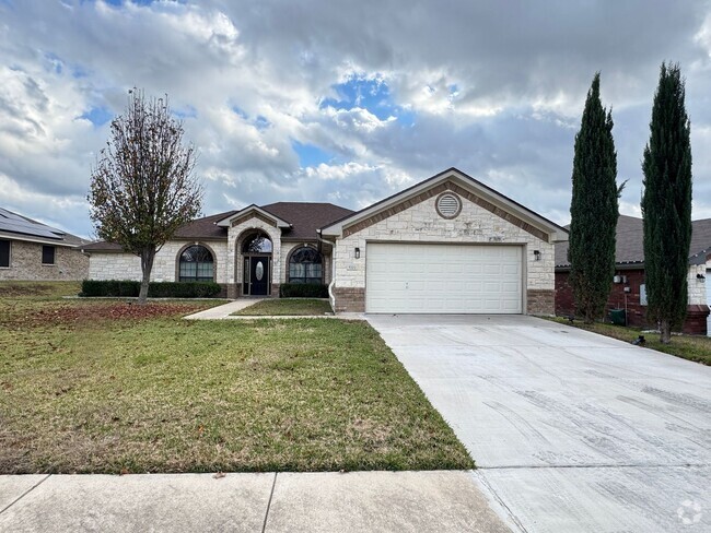 Building Photo - 5702 Graphite Dr Rental