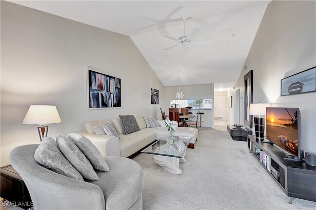 Photo - 3071 Sandpiper Bay Cir Unidad L301