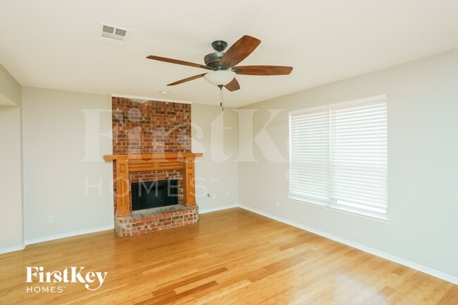Photo - 2137 San Simeon Dr