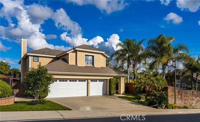 Building Photo - 6350 Tiburon Terrace