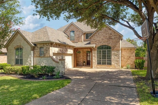 Photo - 2279 Fernspring Dr Casa