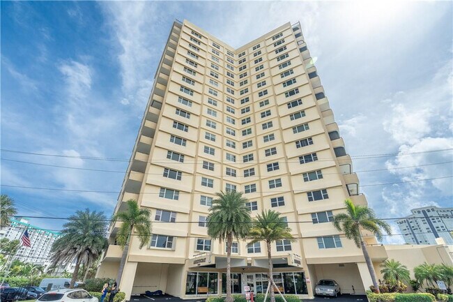 Photo - 1200 Hibiscus Ave Unit 1704