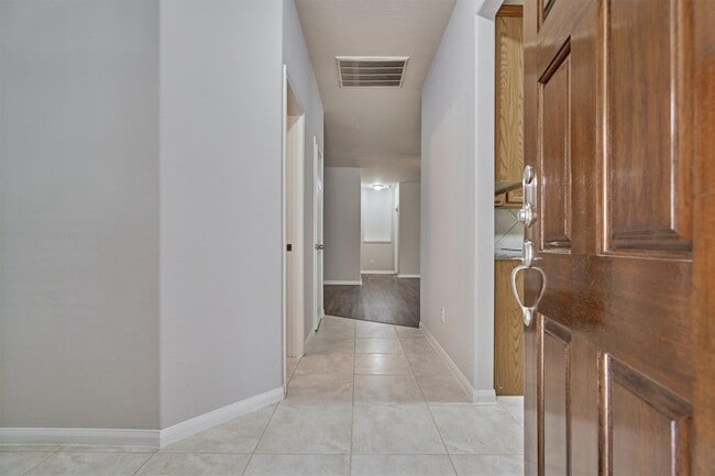 Photo - 11206 Glenforest Dr