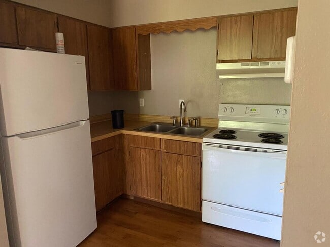 Building Photo - 218 SE Hanover Pl Rental