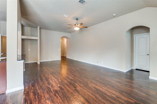 Photo - 4920 Lemon Grove Dr
