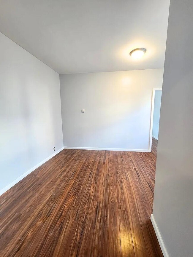 Photo - 14 Cooper St Condo Unit 1