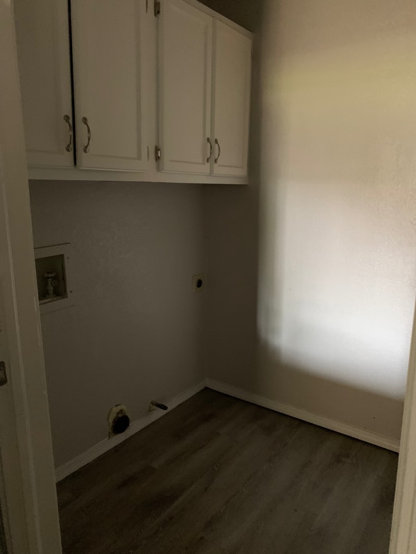 Photo - 11706 East 83rd St N