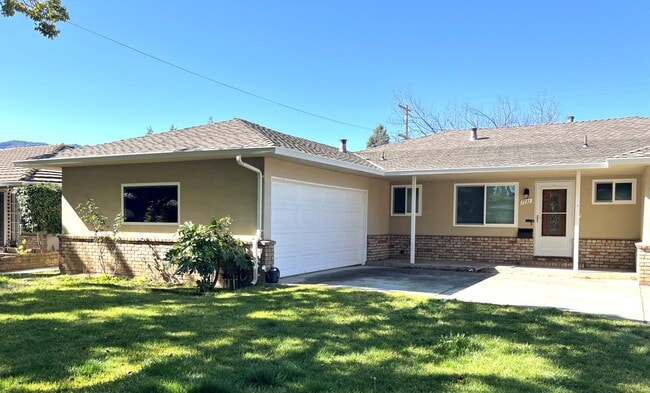 Photo - 7731 Filice Dr