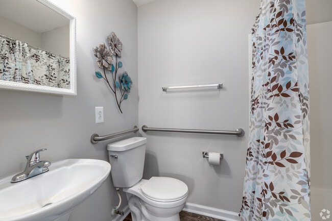 Photo - The Dorchester